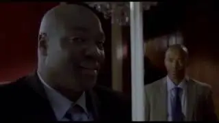 .. никогда не доверяйте тому , кого не волнуют деньги ..