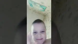 цыфровое цырк песна 2