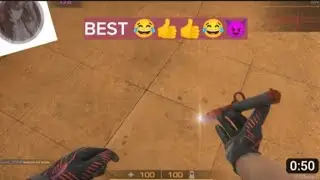 BEST PLAIRE THE RANKED ✨⭐🌃🍍😂
