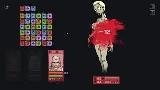 XXZ XXL № 2