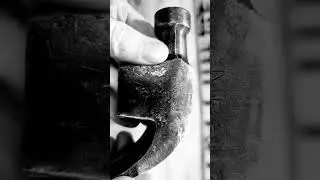 Vintage Bell Face 
