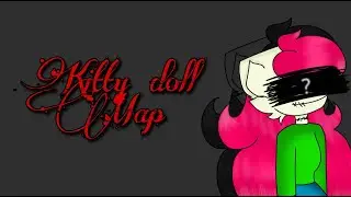 Mind Brand // [kitty doll map] (closed! ) //(please set the song)