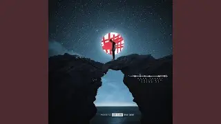 Miss Me (feat. Young CP)