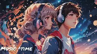 positive songs , chill music playlist.happy hour with songs.