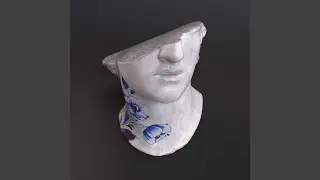 Broken