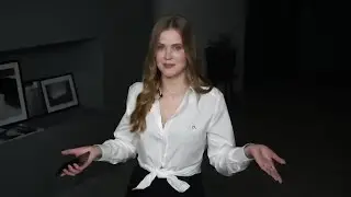 БOЛИT ЖOПA ПOCЛE AHAЛA!