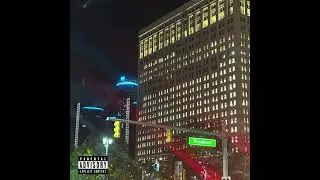 evan - feelin good today
