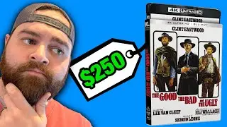 What Is A Slipcover? | A Deep Dive Into Blu-ray Slipcovers