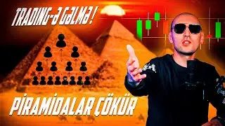 YATIRIMI DÜZGÜN ET I ETİBARLI YATIRIM SAHƏLƏRİ | MILLIONAIRESIS