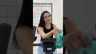 Olha lá, é um estudante de nutrição! 👀 | Descomplica UniAmérica