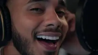 MELHOR QUE BALADA (MIKAEL)
