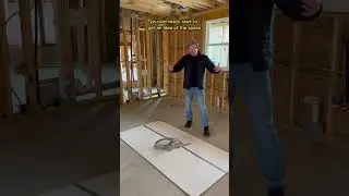 Visualize the Kitchen…