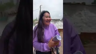 КАТТАЛАБЫЗ ДОСТОР))/#