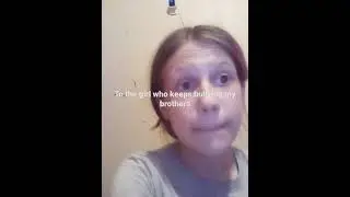 stop bullying
