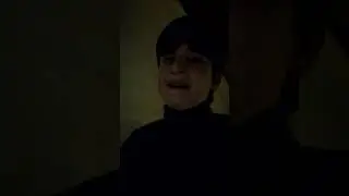 È CAPODANNO!!!!!! RAGA BUON CAPODANNO!!!!