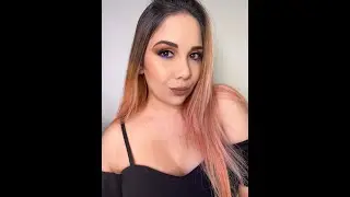 BYS Unite Palette Tutorial by @anniebeautyglow