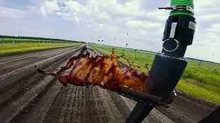 Empowering Sustainable Roads for a Better Tomorrow - Cypher Environmental Eco Road Solutions