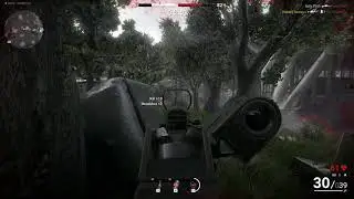 TDM with AR A-545