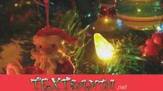 Christmas Song - Brenda Lee - Rockin' Around the Christmas Tree