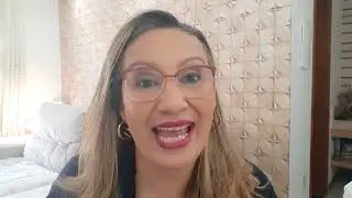 Como Vencer a Dificuldade de Vender a Minha Fotografia?