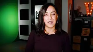 2019 Instagram Stats | Marketing Tip Monday