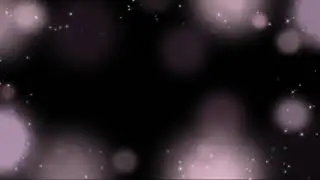 Color effect video background template kinemaster effect only fite sound  music video