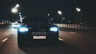 DXRTYTYPE – VALHALLA (PHONK DRIVE)