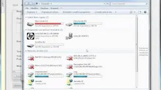 SDK pdf (parte1)