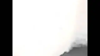 No    Vine by Simplyputchaz   YouTube