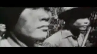 TYPEDEVTH - APOCALYPSE