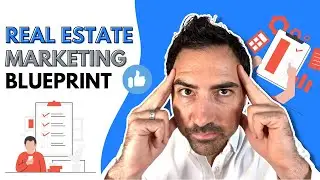 22 Revolutionary Real Estate Marketing Ideas For 2025