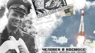 4 ноября   ДЕНЬ НАРОДНОГО ЕДИНСТВА   Фильм для школьников