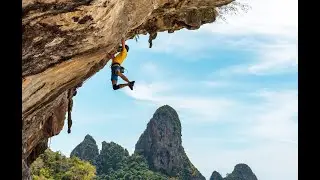 What is an adventure?