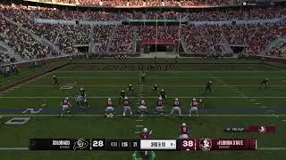 ASAP Gaming 💯🤷🏿‍♂️
