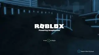 Xbox Roblox Main Menu Music (1 Minute)