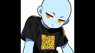 🔴​