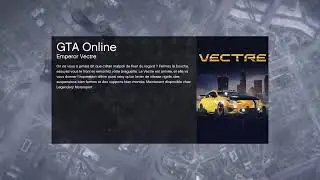 Gta rp