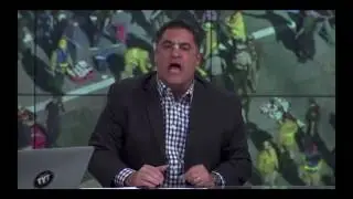Why Do People Hate the Young Turks Part 2