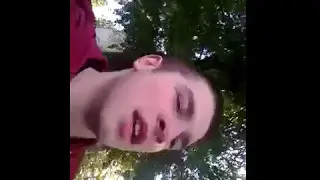 11 травня 2017 р
