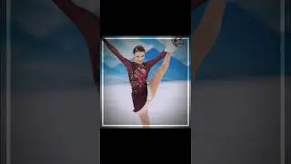 Бал у Сатаны 