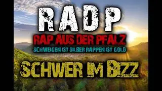 Rap aus der Pfalz - Schwer im Bizz