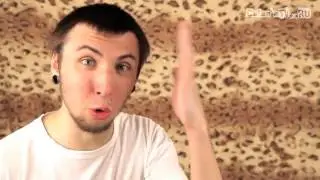 +100500 Учитель на чердаке