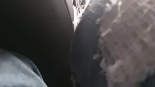 Трансляция 1 дек. 2019 г. 12:09:55