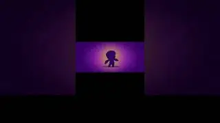 #tiktok #brawlstars #shortsvideo #бравлстарс #standoff2 #бравл #skibiditoilet #memes #music #funny