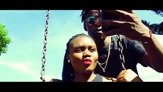 Chris Bang - JoJo (official music video)