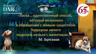 Ищем дом 🏡