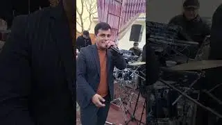 Zuxriddin Sado 