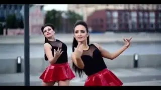 Пропаганда - Подруга (Fatalism Project Remix) 