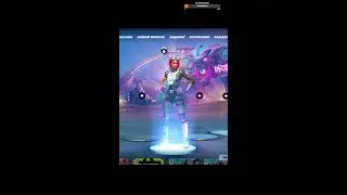 #shorts Fortnite live стрим