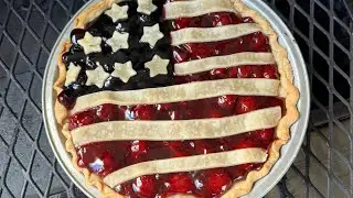 3 Easy 4th of July Recipes to Take to the Cookout 🔥🇺🇸